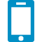 smartphone icon