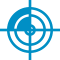 security radar icon