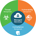 Managed Security Services